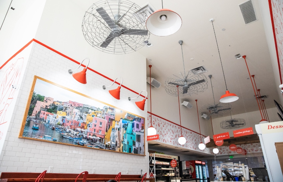 sideimg-about-a-modern-italian-market-r1
