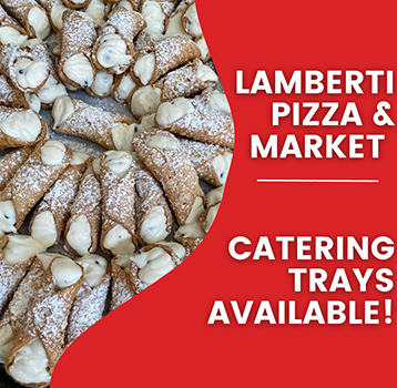 img-Market-Catering