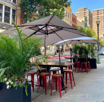 Market-Outdoor-Dining-Happening-Post-r1