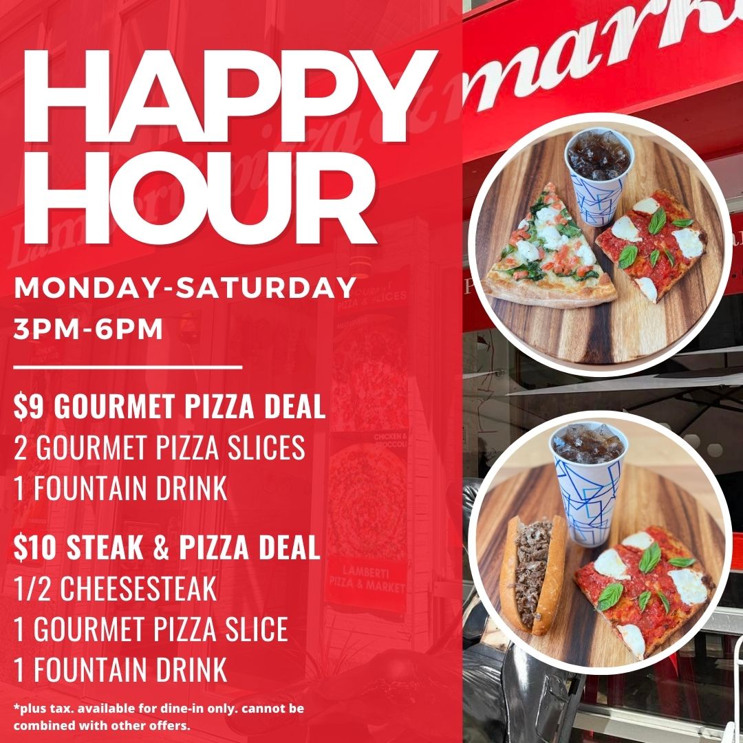 Updated-Happy-Hour