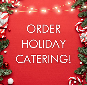 order-holiday-catering