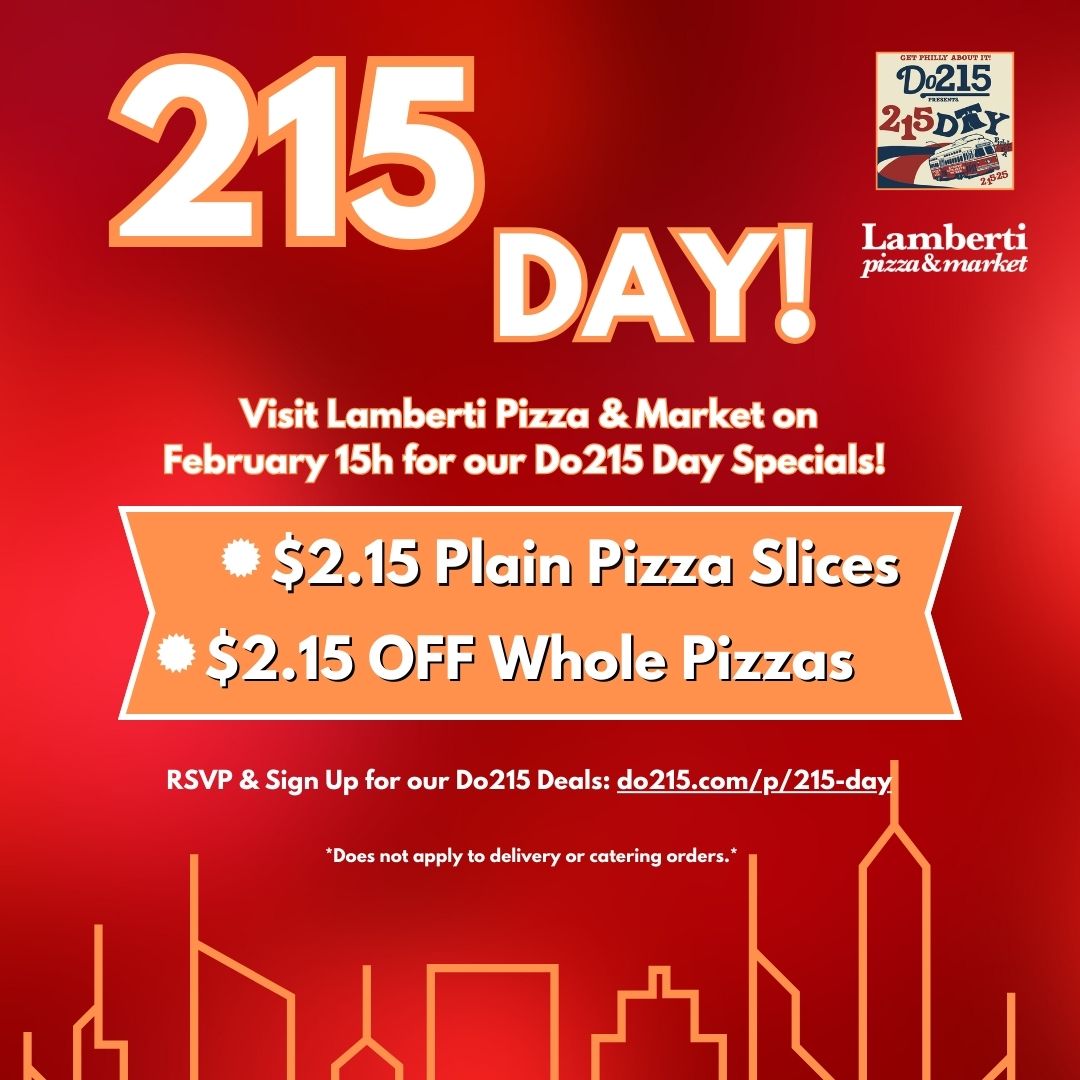 Do215-Day-Happening
