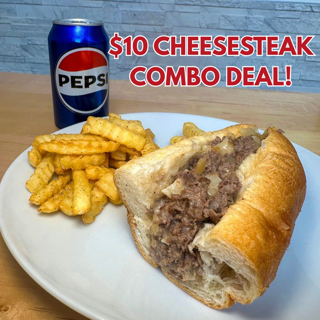 Cheesesteak-Deal-Happening