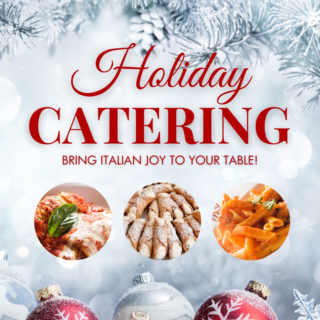 Market-Holiday-Catering