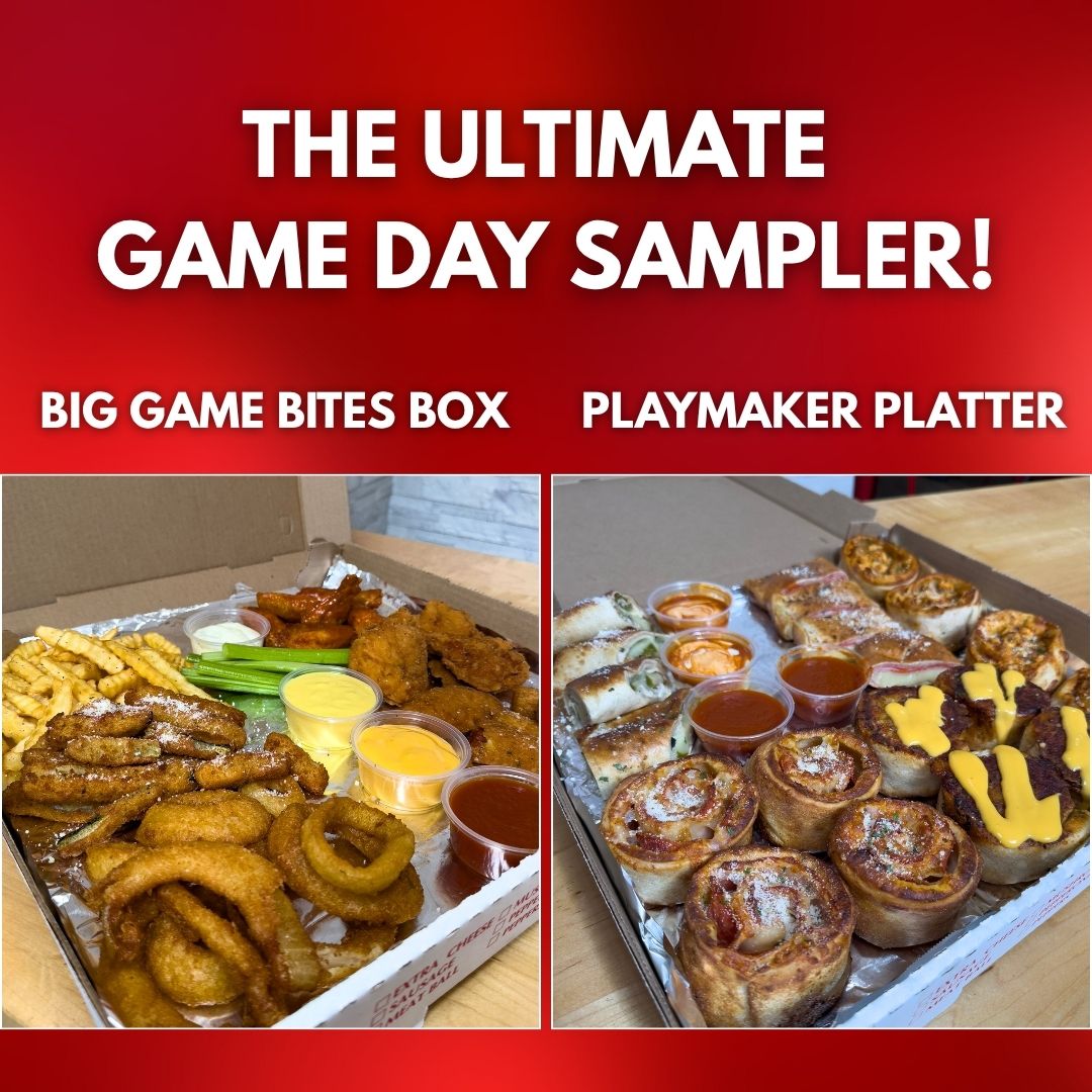 img-Game-Day-Boxes-Hapepning