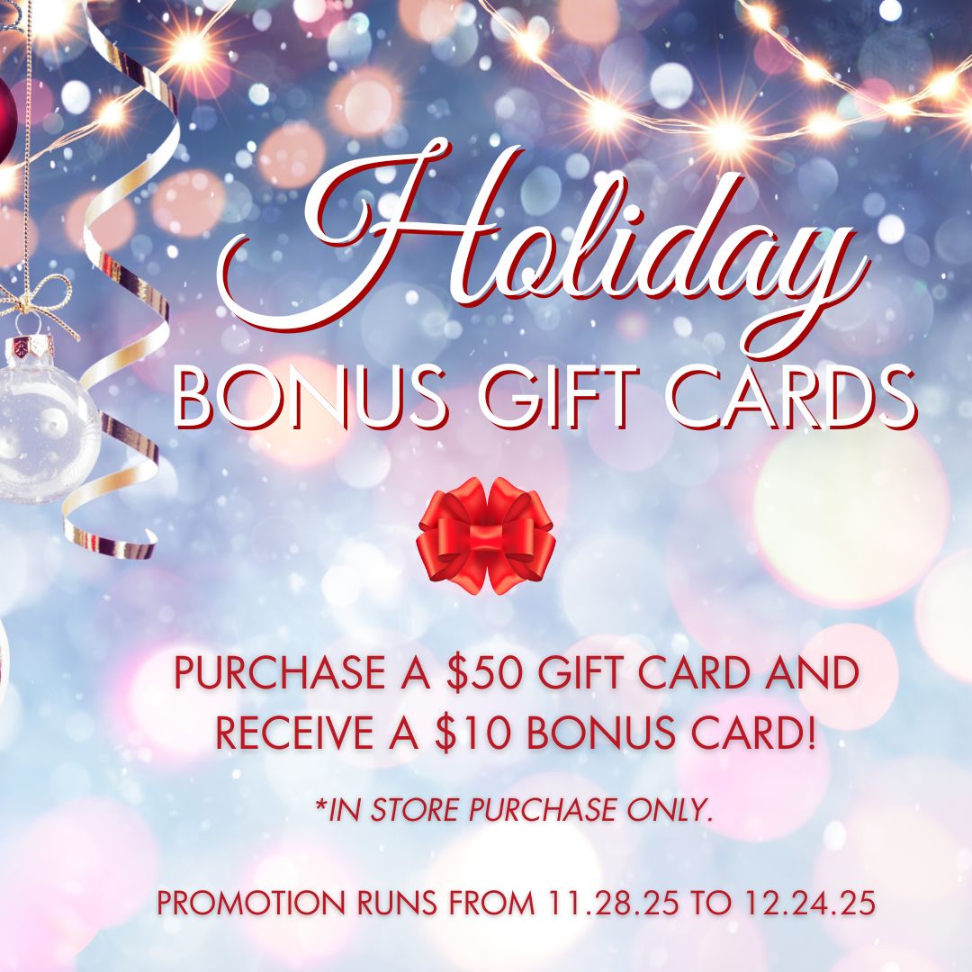 Market-Bonus-Card-Happening-1