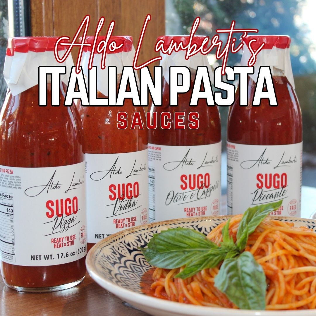 Pasta-Sauces-Happening-1