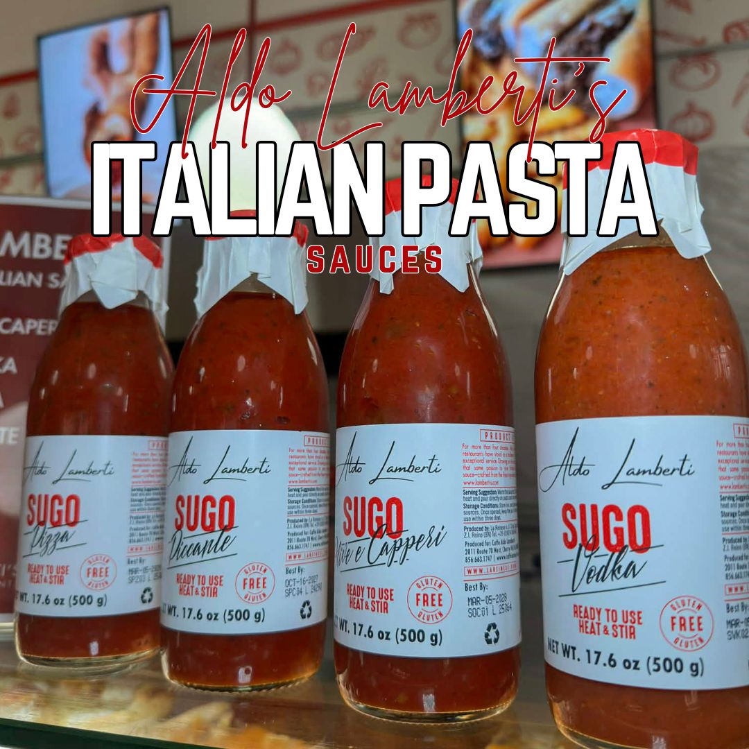 Pasta-Sauces-Happening