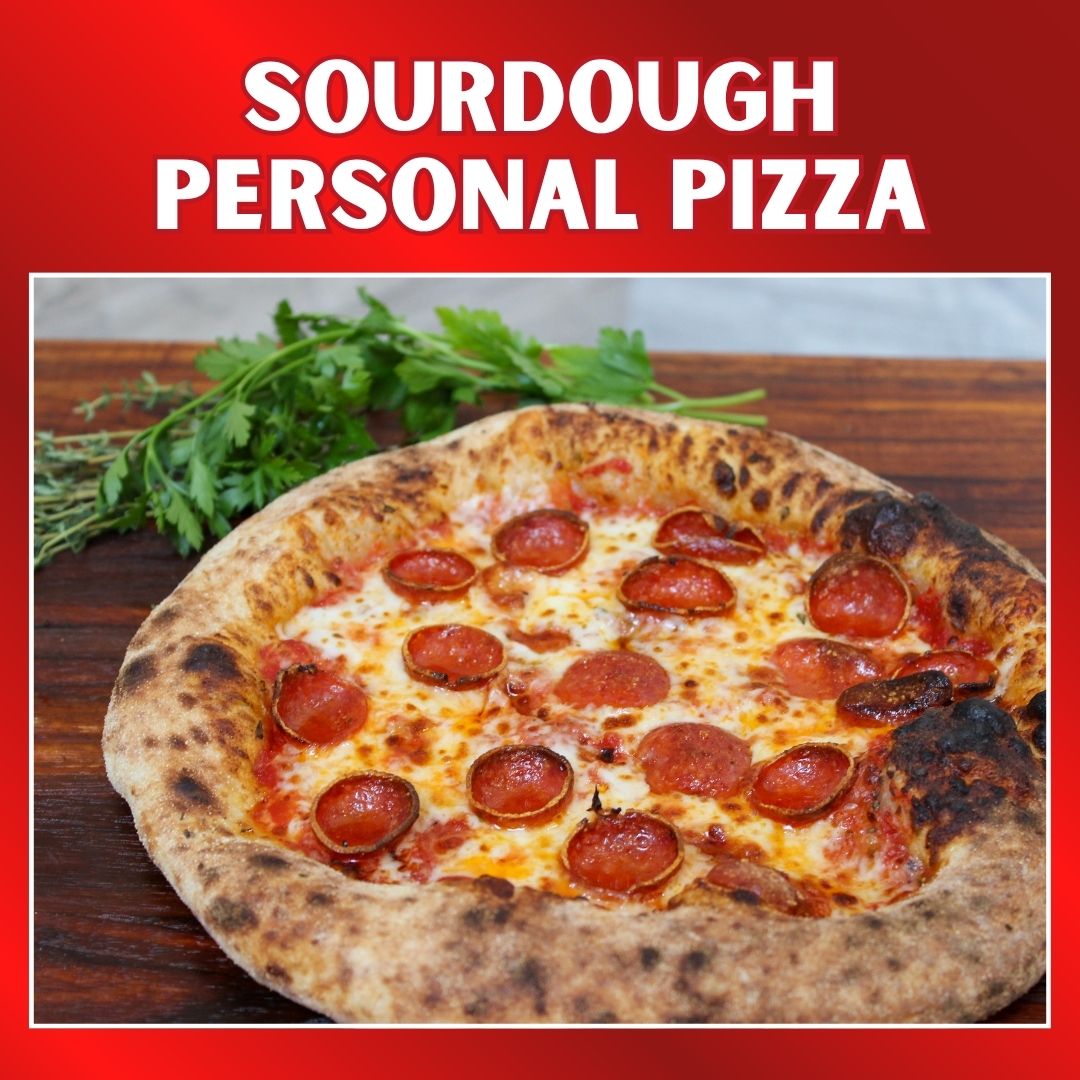 Sourdough-Pizza-Happening