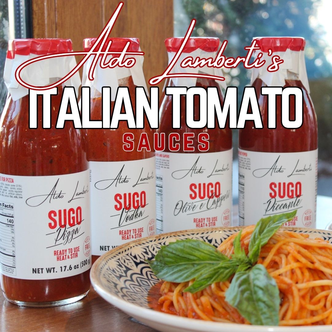img-aldo-lamberti-italian-sauces-post