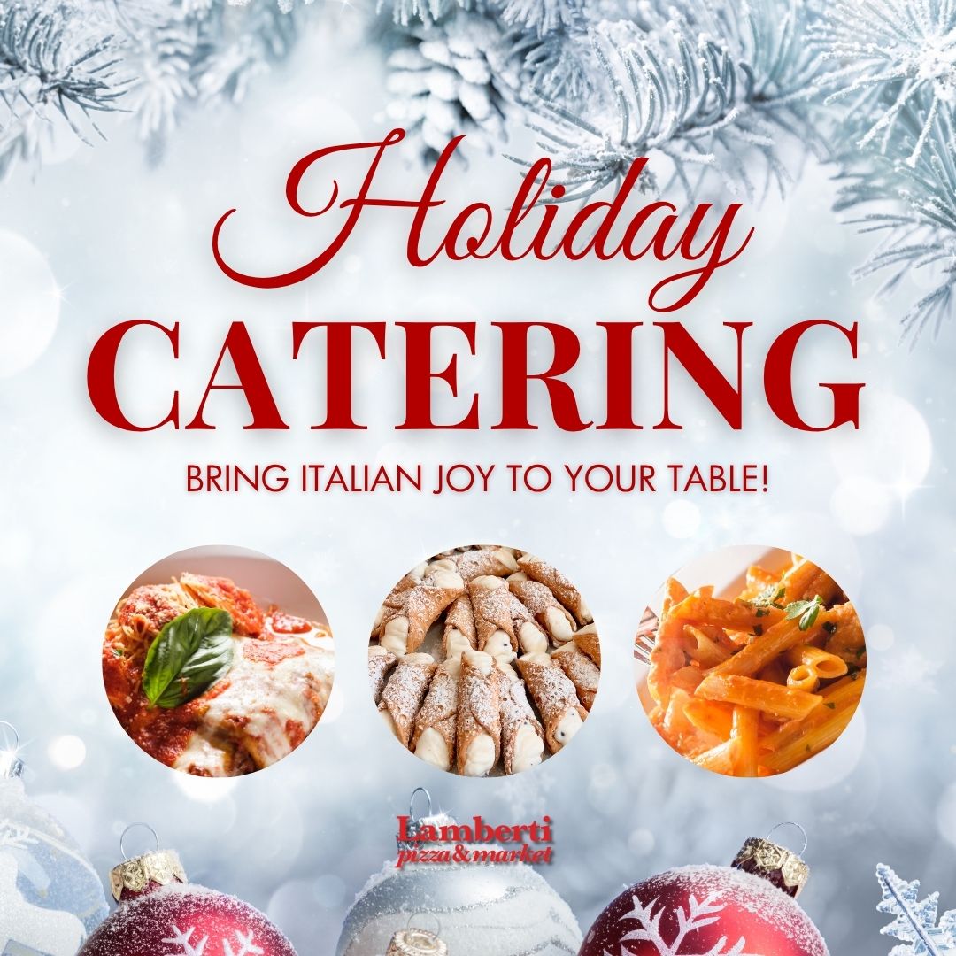 Lamberti-Pizza-Market-Holiday-Catering-1