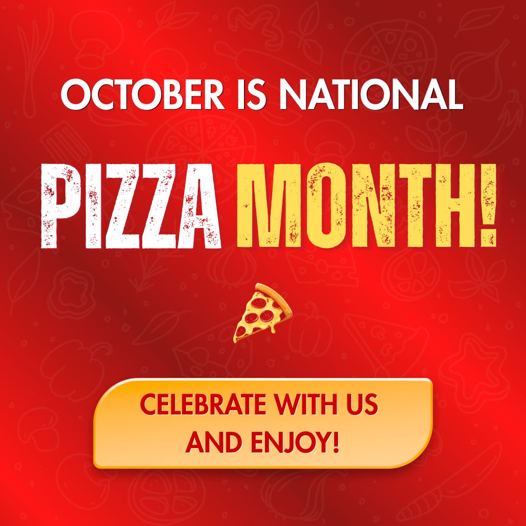 pizza-month-happening-post